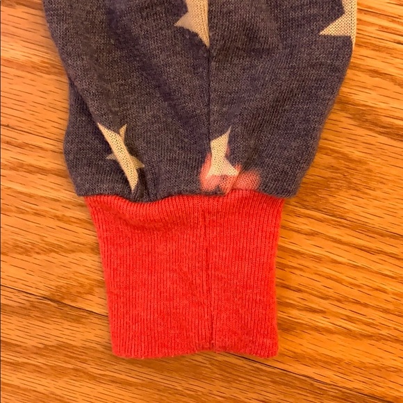 Shirt - Picture 3 of 3